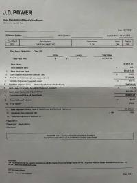 2021 Clayton Homes Flex Mobile Home
