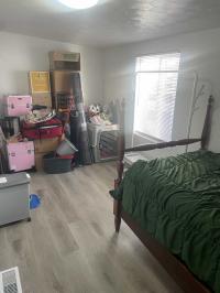1997 CAVCO Manufactured Home