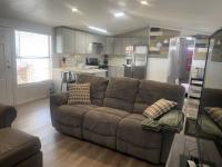 1997 CAVCO Manufactured Home