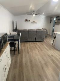 1997 CAVCO Manufactured Home