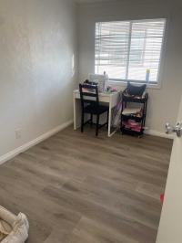 1997 CAVCO Manufactured Home