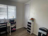 1997 CAVCO Manufactured Home
