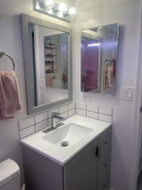 1997 CAVCO Manufactured Home