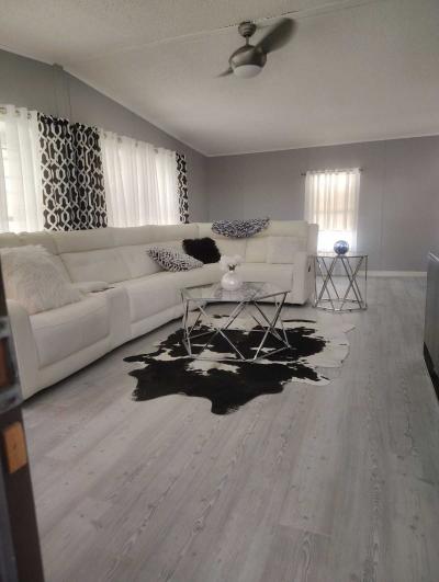 Photo 2 of 8 of home located at 14020 Dalia Fort Pierce, FL 34951