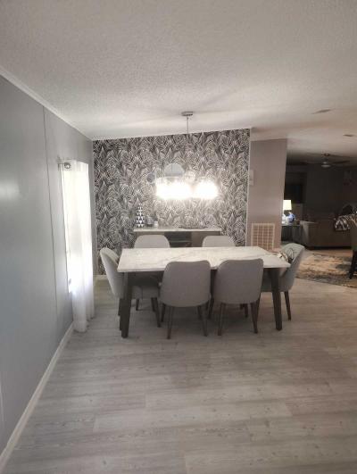 Photo 3 of 8 of home located at 14020 Dalia Fort Pierce, FL 34951