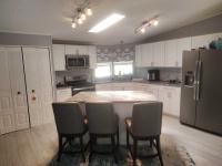 1989 MERIT Mobile Home