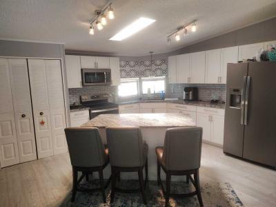 Photo 4 of 8 of home located at 14020 Dalia Fort Pierce, FL 34951