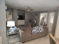 1989 MERIT Mobile Home