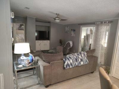 Photo 5 of 8 of home located at 14020 Dalia Fort Pierce, FL 34951