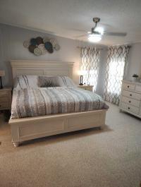 1989 MERIT Mobile Home