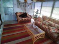1989 MERIT Mobile Home