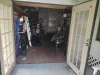 1989 MERIT Mobile Home
