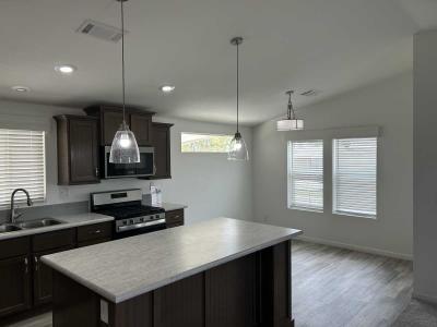 Photo 4 of 14 of home located at 400 W Baseline Rd Lot 111 Tempe, AZ 85283