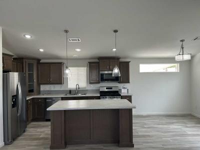 Photo 2 of 14 of home located at 400 W Baseline Rd Lot 111 Tempe, AZ 85283