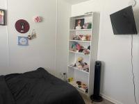 1997 CAVCO Manufactured Home