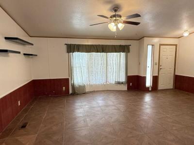 Photo 2 of 35 of home located at 193 Codyerin Dr Henderson, NV 89074