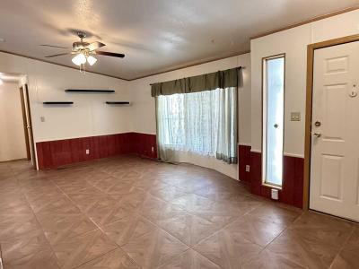 Photo 4 of 35 of home located at 193 Codyerin Dr Henderson, NV 89074