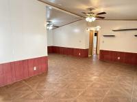 1991 Nashua Manufactured Home