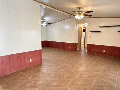 Photo 5 of 35 of home located at 193 Codyerin Dr Henderson, NV 89074