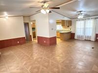 1991 Nashua Manufactured Home