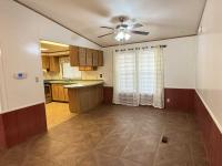 1991 Nashua Manufactured Home