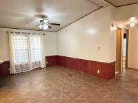 1991 Nashua Manufactured Home