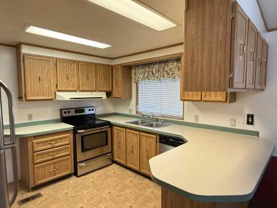 Photo 3 of 35 of home located at 193 Codyerin Dr Henderson, NV 89074