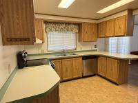 1991 Nashua Manufactured Home