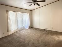 1991 Nashua Manufactured Home