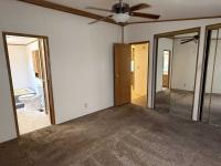 1991 Nashua Manufactured Home