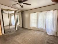 1991 Nashua Manufactured Home