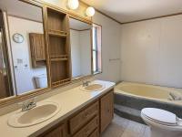 1991 Nashua Manufactured Home