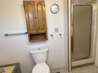 1991 Nashua Manufactured Home