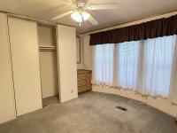 1991 Nashua Manufactured Home