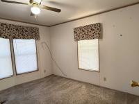 1991 Nashua Manufactured Home