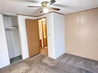 1991 Nashua Manufactured Home