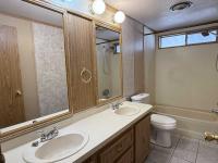 1991 Nashua Manufactured Home