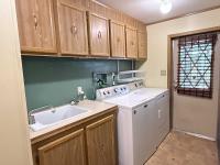 1991 Nashua Manufactured Home