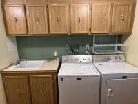 1991 Nashua Manufactured Home