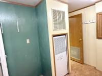 1991 Nashua Manufactured Home