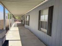 1991 Nashua Manufactured Home