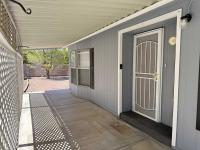 1991 Nashua Manufactured Home