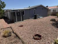1991 Nashua Manufactured Home