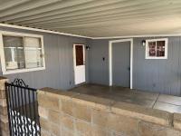 1991 Nashua Manufactured Home