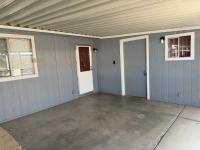 1991 Nashua Manufactured Home