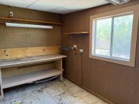 1991 Nashua Manufactured Home