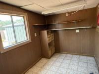 1991 Nashua Manufactured Home