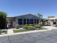 1991 Nashua Manufactured Home