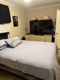 2018 Mobile Home