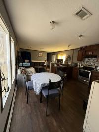 2018 Mobile Home
